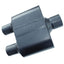 Silenciador de escape Flowmaster 8430152