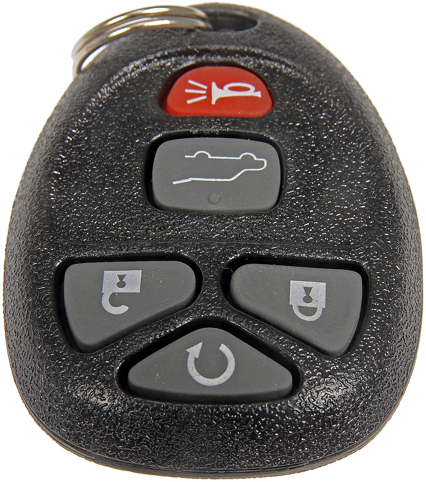 Dorman 13725