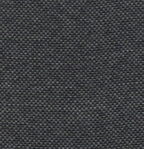 FIA OE39-38 CHARC Seat Cover