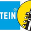 BILSTEIN 22-152756 Suspension Strut Assembly