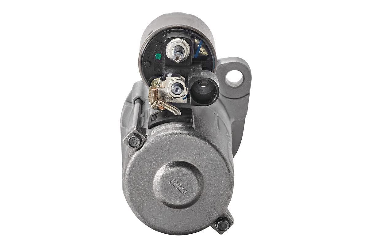 VALEO 438281