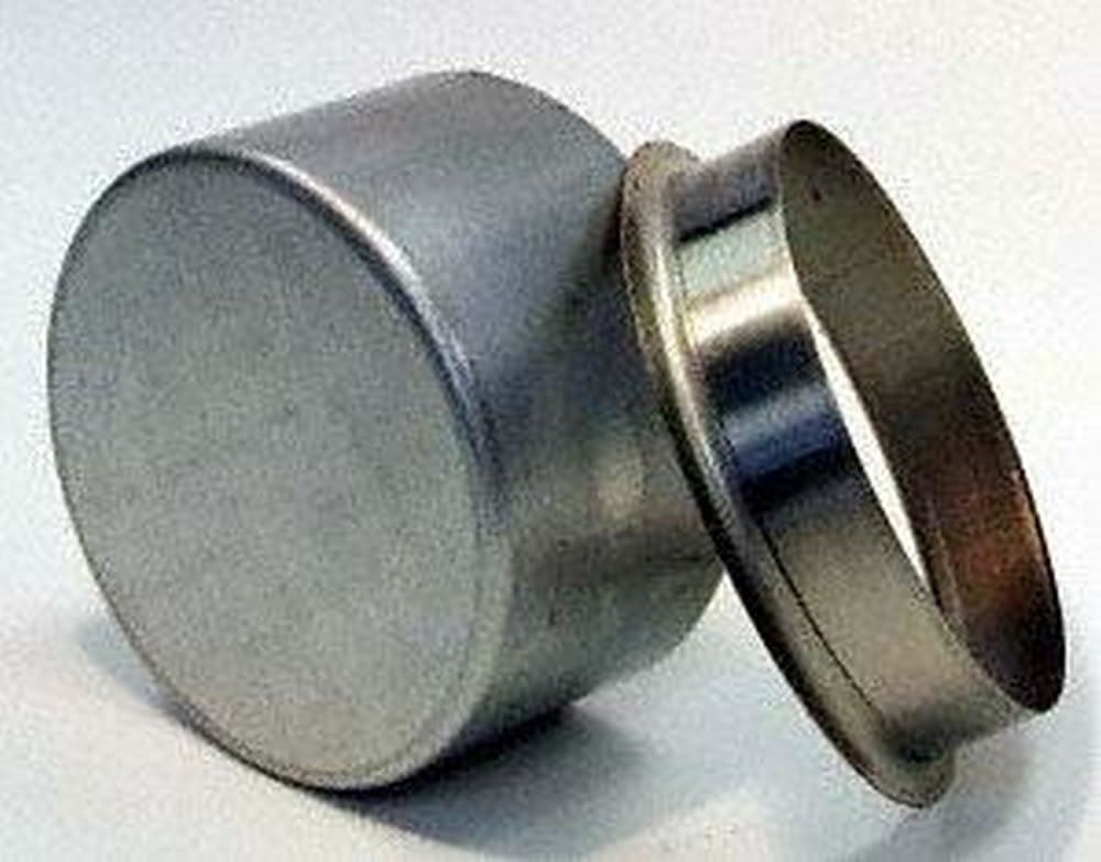 Manga de reparación de la cubierta de sincronización del motor SKF 99233