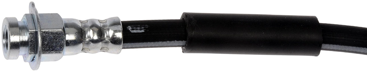 Dorman H38171