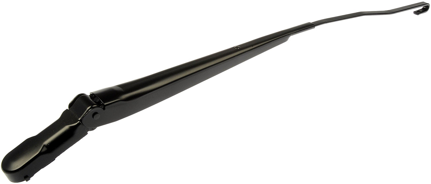 Dorman 42647