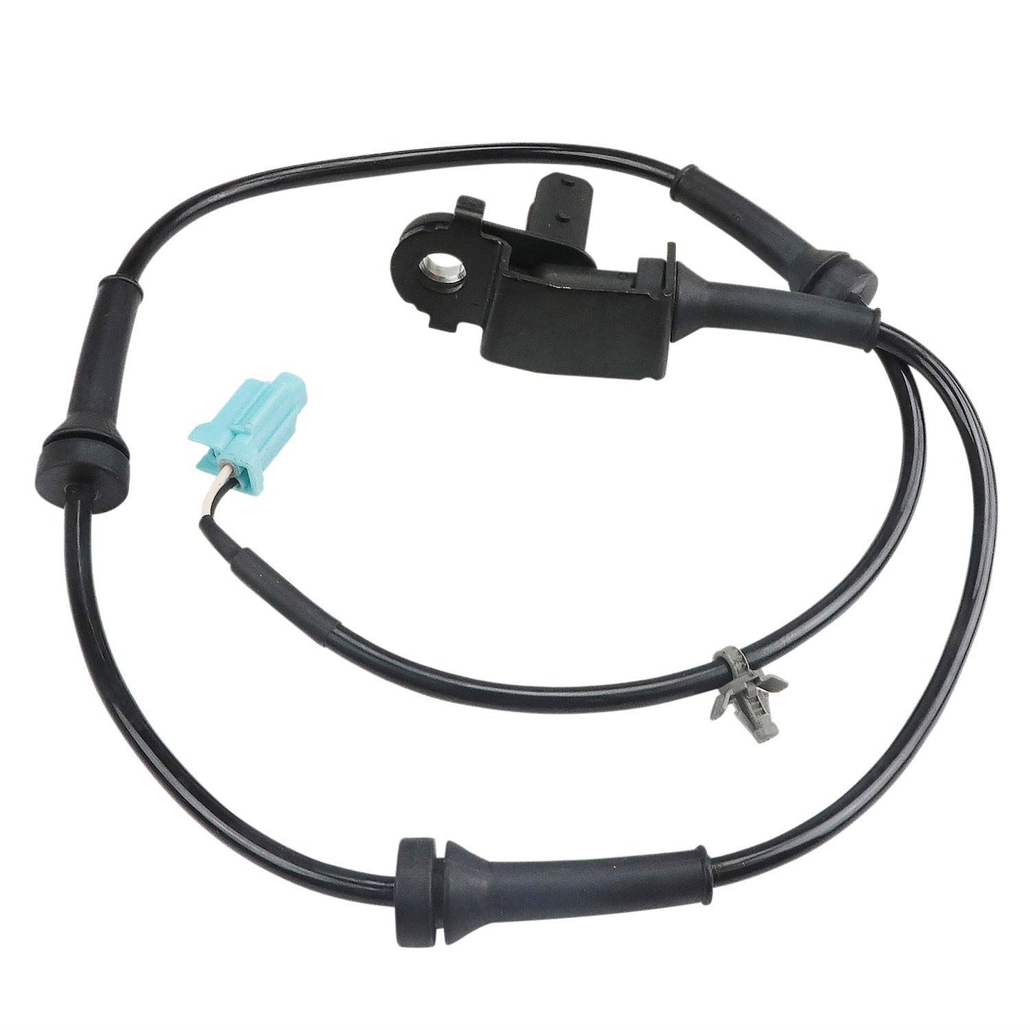 Beck/Arnley 084-4840 Capteur de vitesse de roue ABS