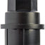 Dorman 611-607 Wheel Fastener Cover