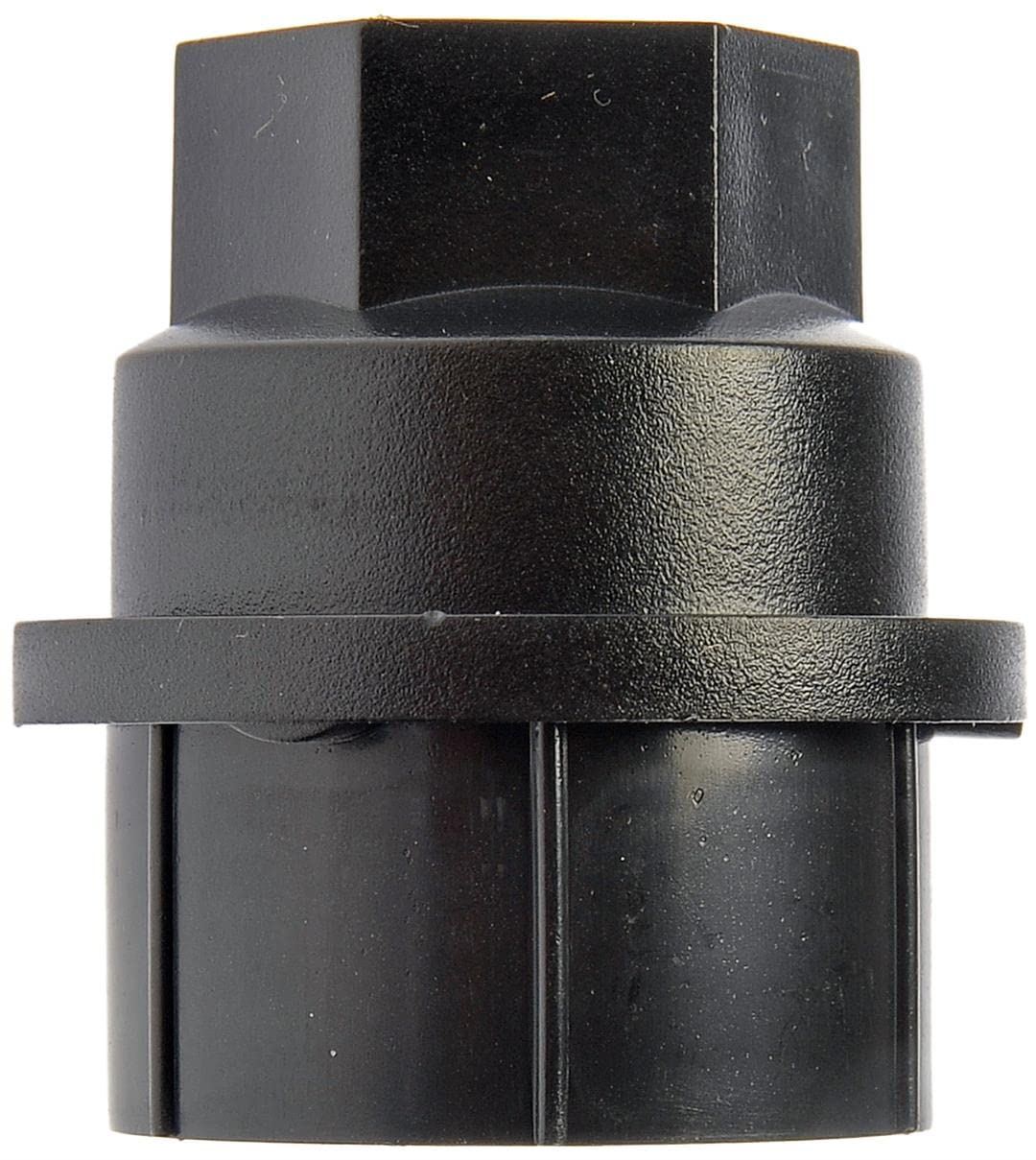 Dorman 611-607 Wheel Fastener Cover