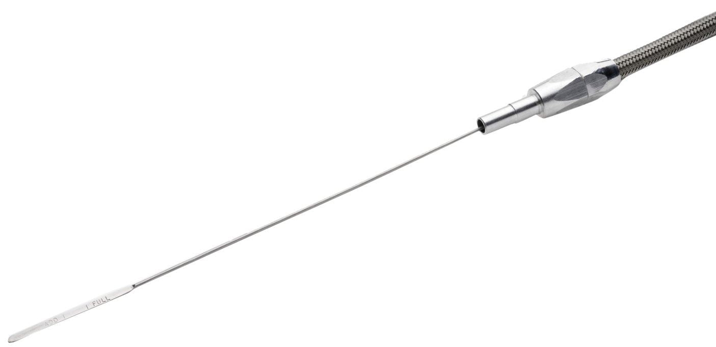 LOKAR ED5012