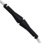 Beck/Arnley 084-1531 Disc Brake Pad Wear Sensor
