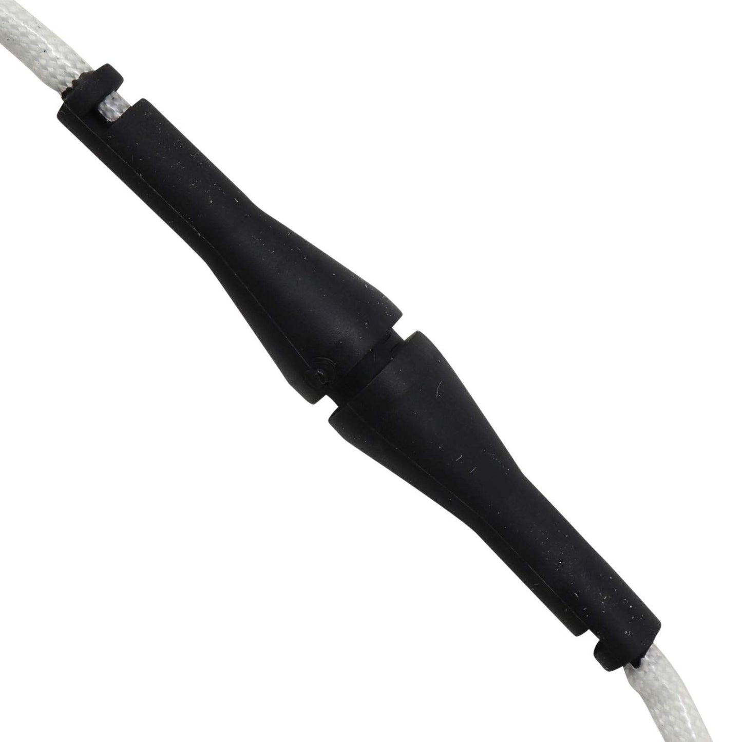Beck/Arnley 084-1531 Disc Brake Pad Wear Sensor