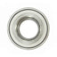 SKF FW152 Wheel Bearing