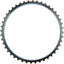 Dorman 917-532 Bague de tonalité pour capteur de vitesse de roue ABS