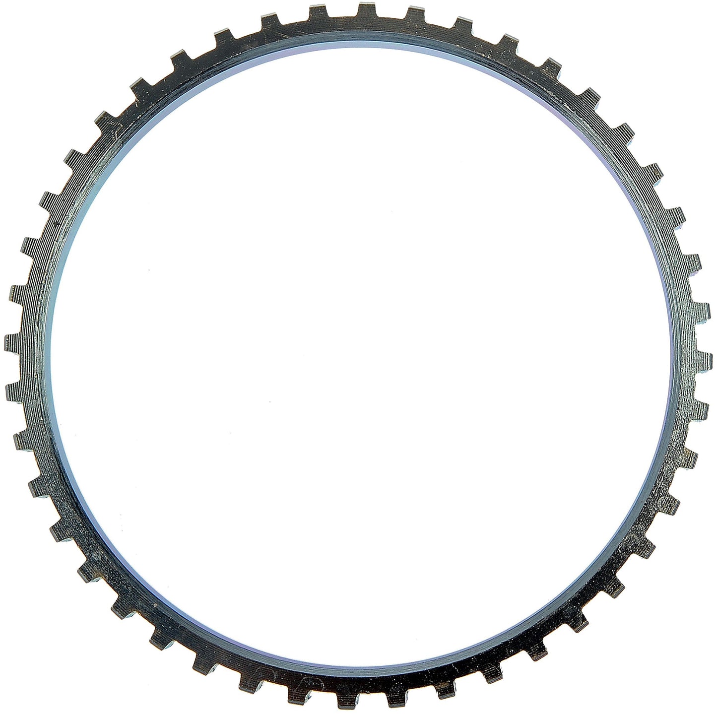 Dorman 917-532 Bague de tonalité pour capteur de vitesse de roue ABS