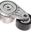 ACDelco Professional 38586 Conjunto de tensor de correa de transmisión de accesorios