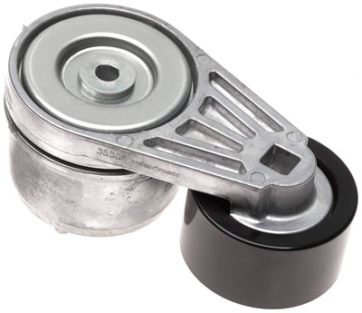 ACDelco Professional 38586 Conjunto de tensor de correa de transmisión de accesorios