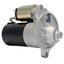 ACDelco Professional 336-1117 Motor de arranque