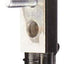 Spectra Premium 7-3247 Condensador de aire acondicionado