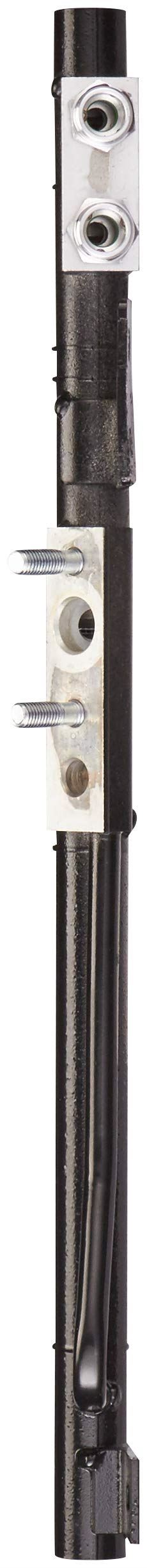Spectra Premium 7-3247 Condensador de aire acondicionado