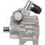 CARDONE 96-1009 Pompe de direction assistée