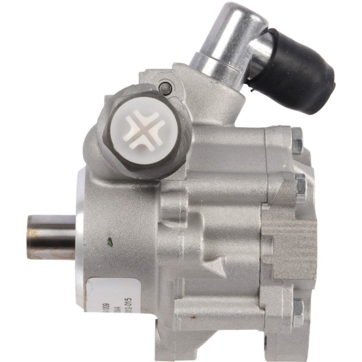 CARDONE 96-1009 Pompe de direction assistée