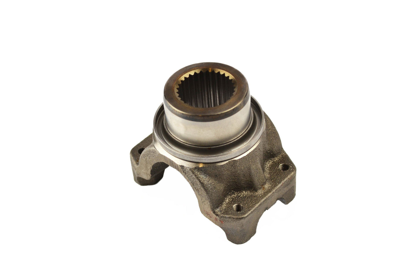 Yugo de extremo diferencial DANA Spicer 2-4-3801-1X