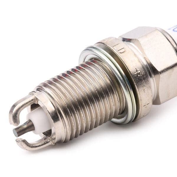 Denso 3253 Spark Plug (Pack of 4)