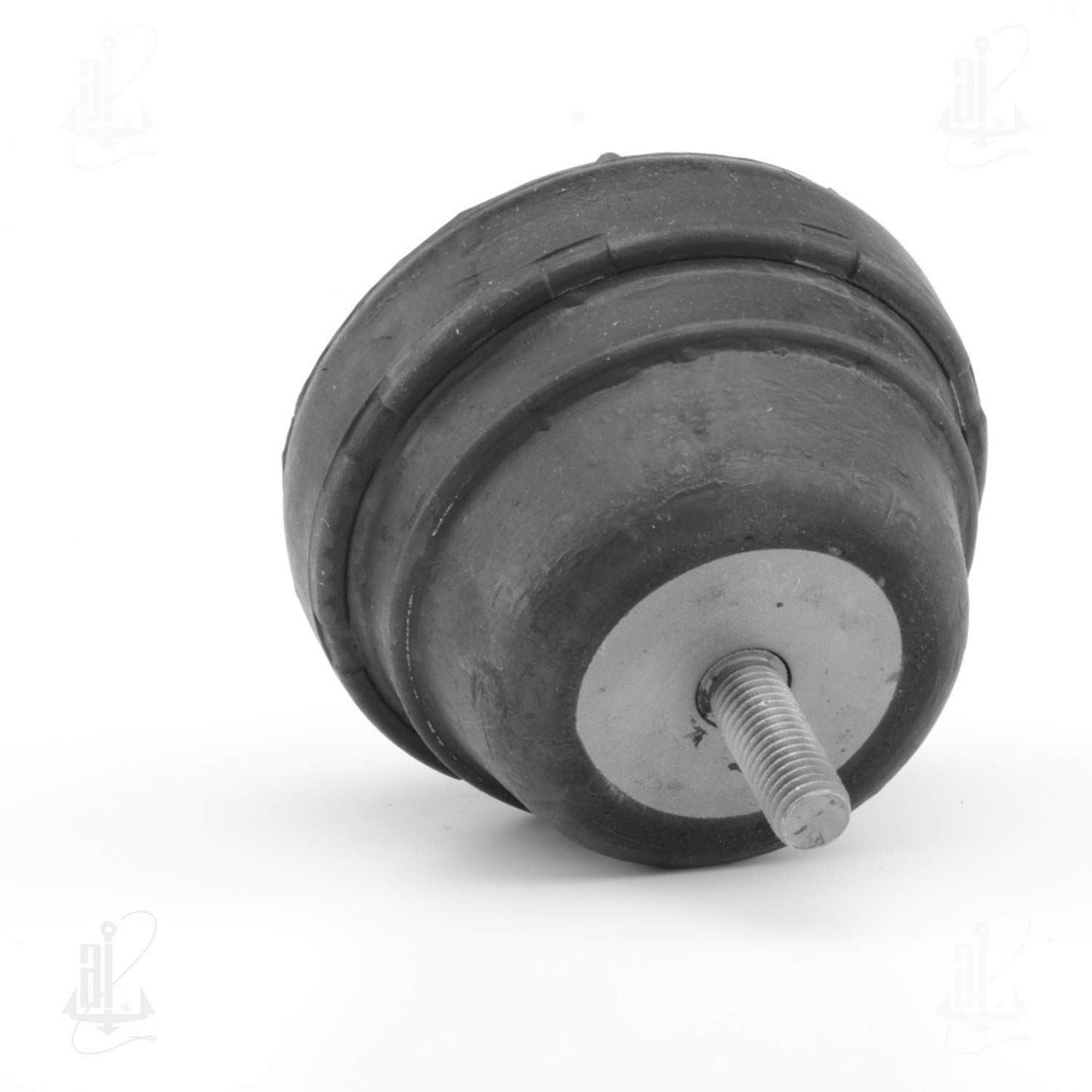 Anchor 2698 Engine Mount
