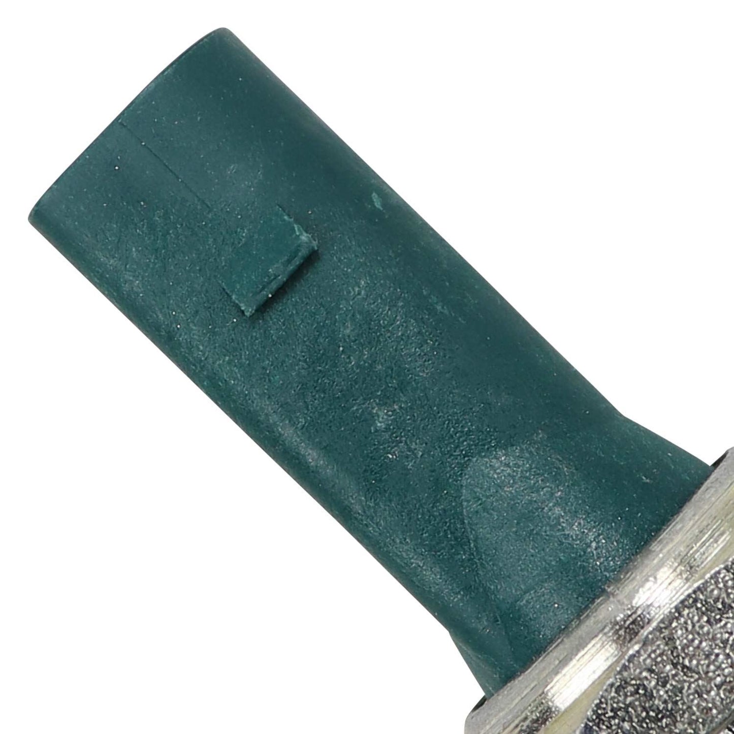 Beck/Arnley 201-1946 Engine Oil Pressure Switch