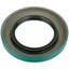 SKF 15093 Joint de transmission manuelle