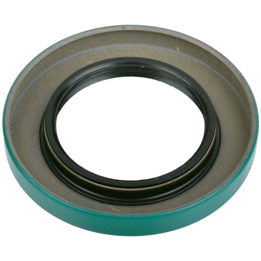 SKF 15093 Joint de transmission manuelle