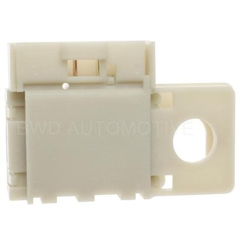 BWD S6118 Interruptor de luz de freno