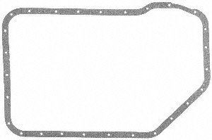 Fram FT1187 Válvula moduladora de transmisión automática