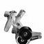 Dayco 89288