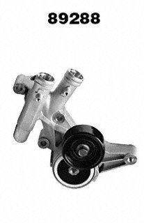 Dayco 89288
