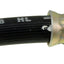 Dorman H620049