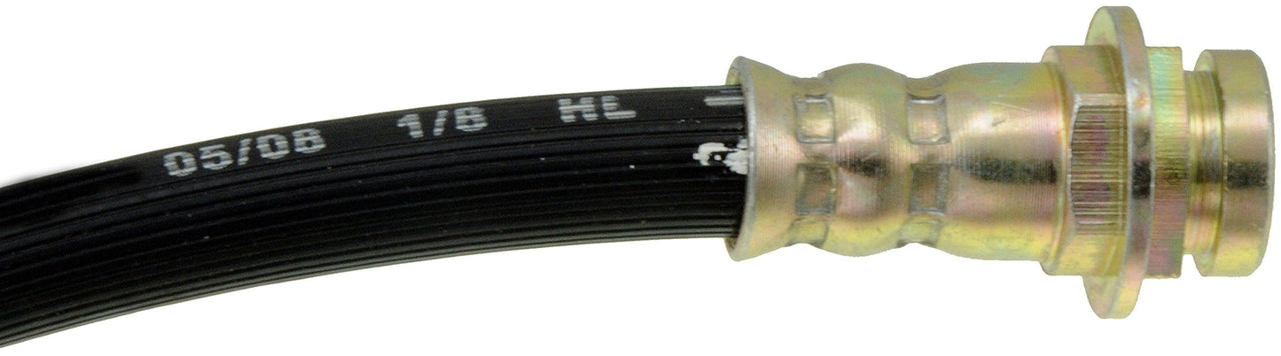 Dorman H620049