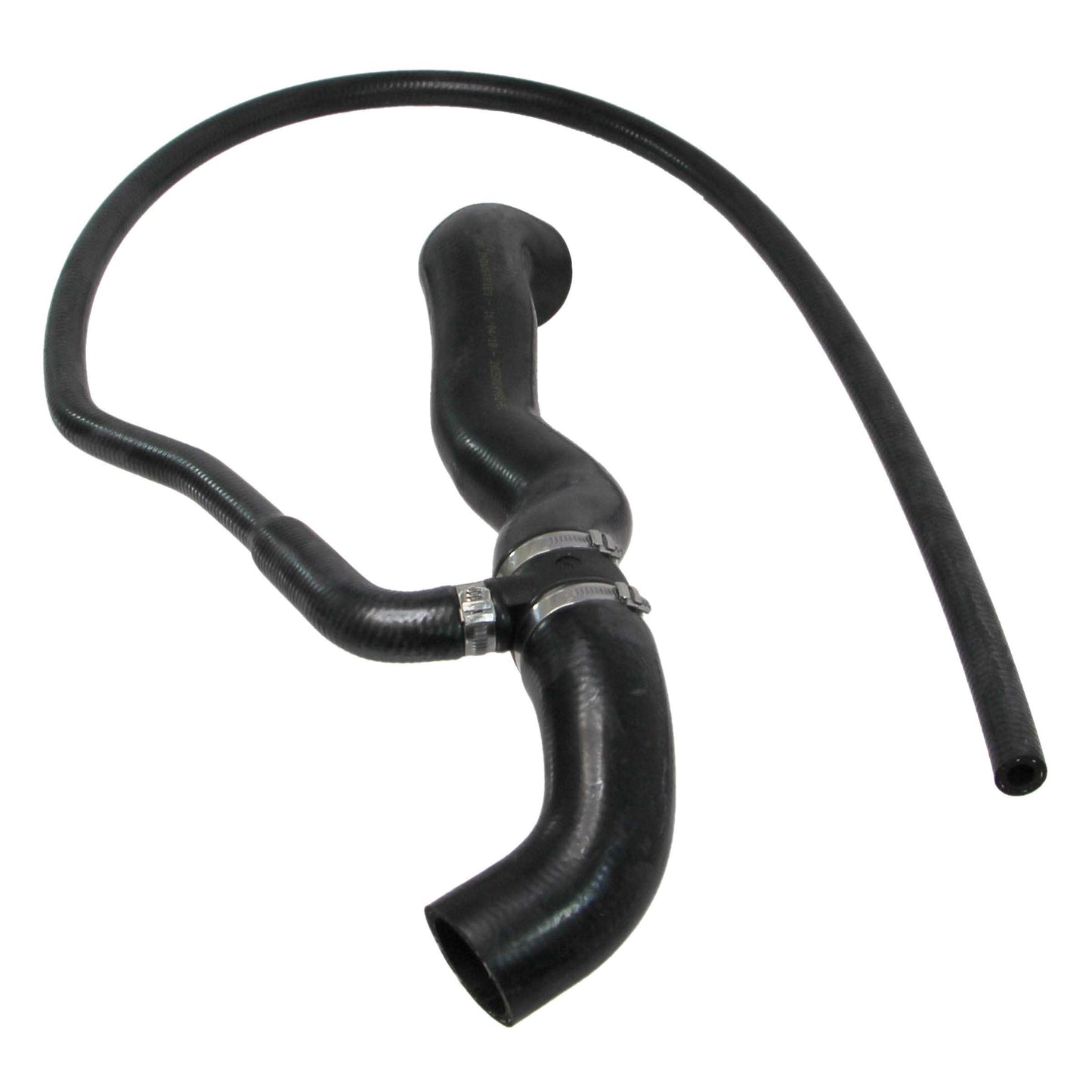 Manguera de refrigerante del radiador CRP CHR0020R