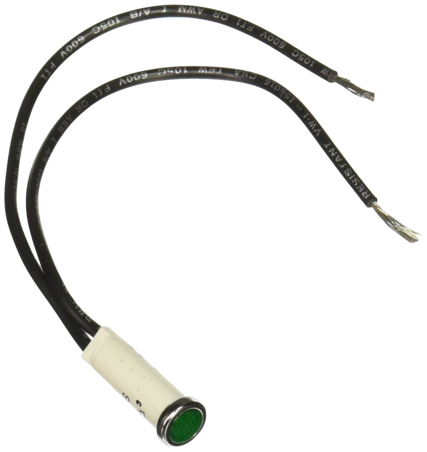 CÂBLAGE SANS DOULEUR 80205