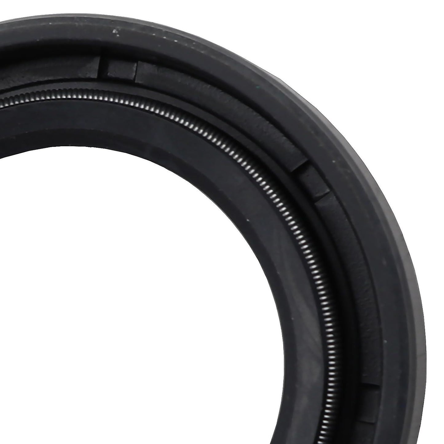 Beck/Arnley 052-3825 Manual Transmission Input Shaft Seal