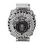 Alternador Valeo 439682