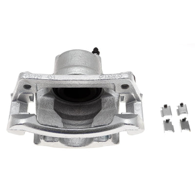 ACDelco Professional Durastop 18FR2211C Étrier de frein à disque