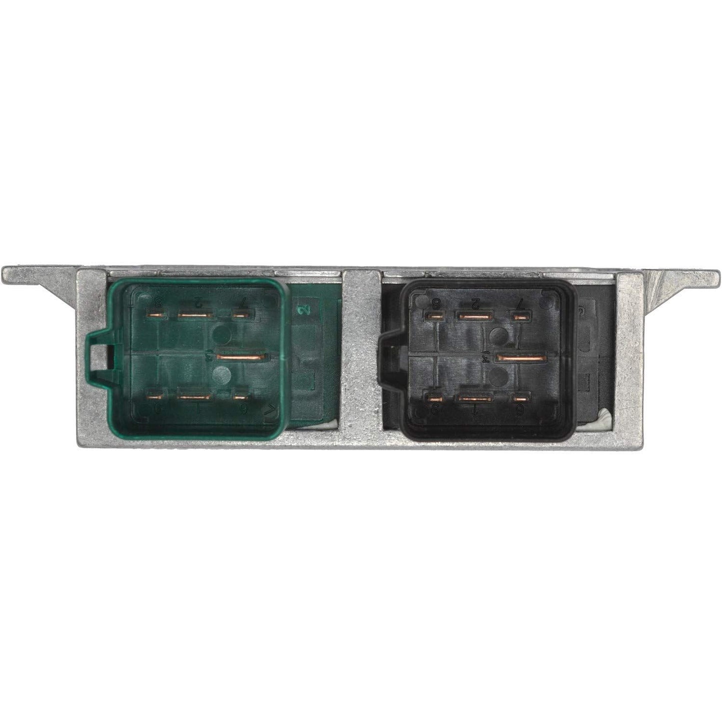 CARDONE 73-72000 Controlador de bujías incandescentes diésel