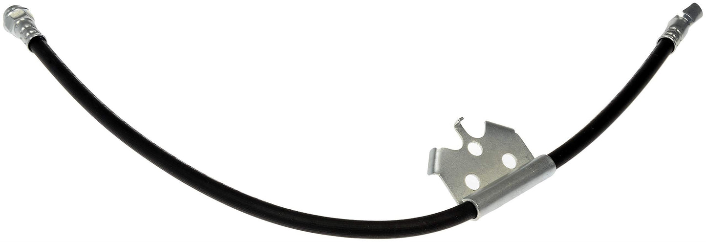 Dorman H380533