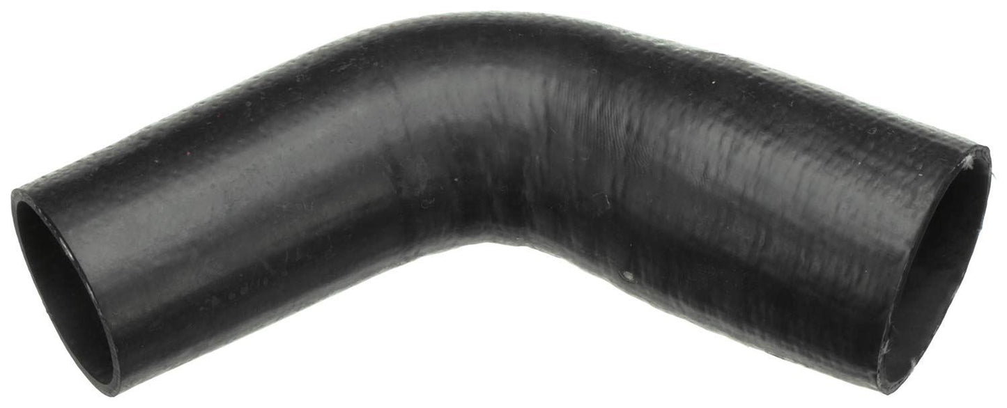 ACDelco Professional 20299S Manguera de refrigerante para radiador