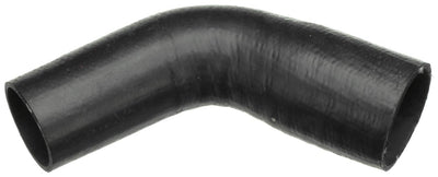 ACDelco Professional 20299S Manguera de refrigerante para radiador