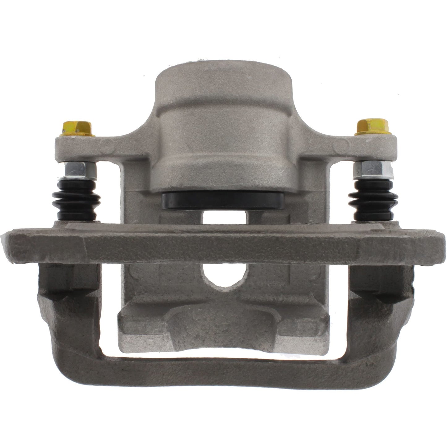 Centric Parts 14151630