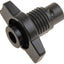 Dorman 61122 Radiator Drain Petcock