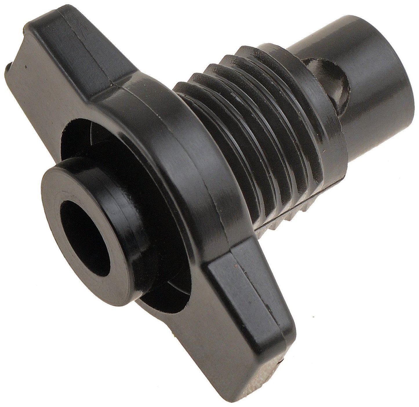 Dorman 61122 Radiator Drain Petcock