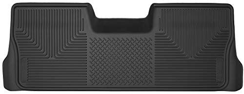 Husky Liners 53411 Revêtement de sol