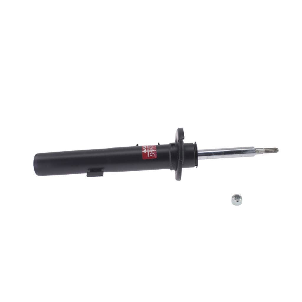 KYB 339269 Jambe de Suspension
